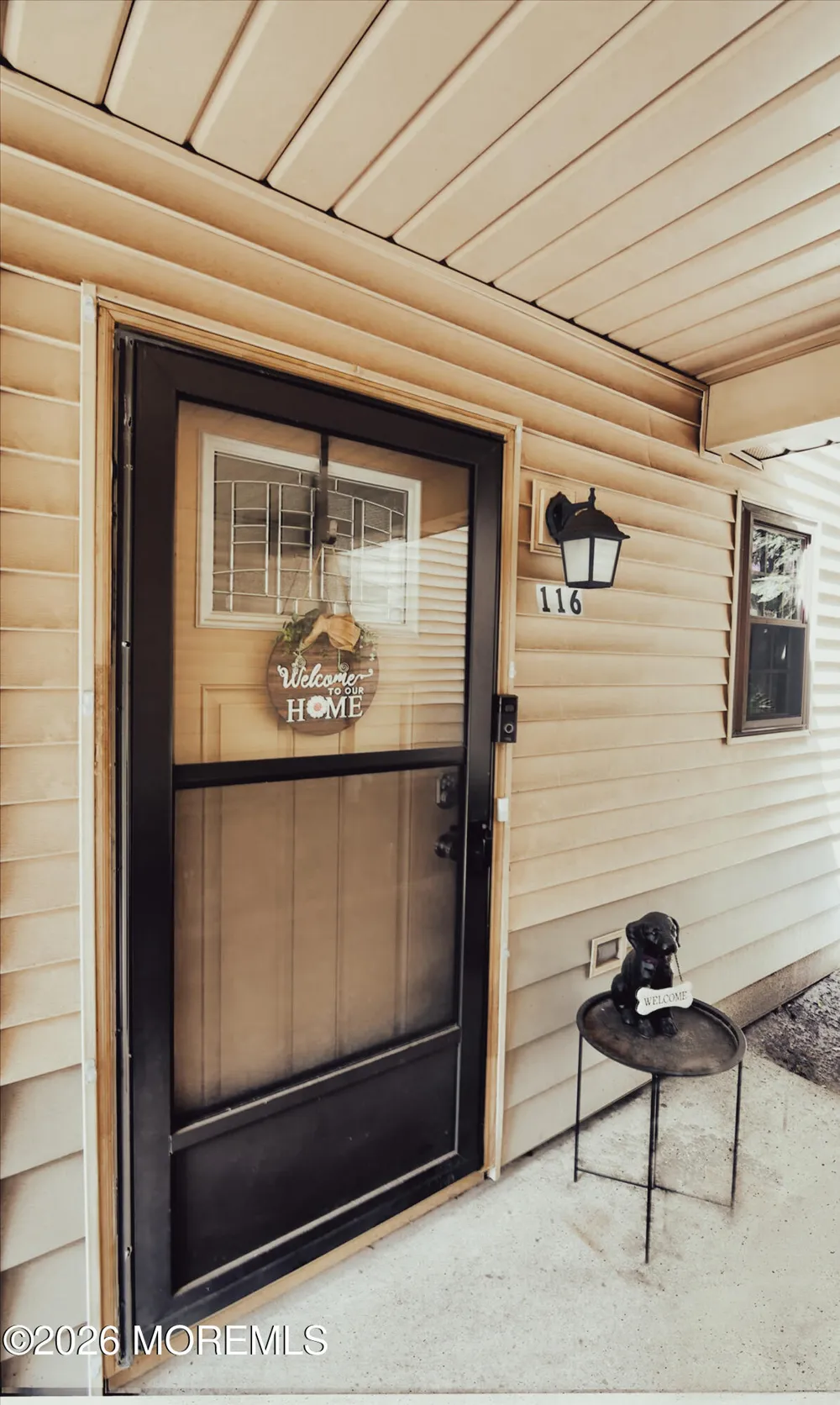 116 Azalea Circle Jackson, NJ 08527