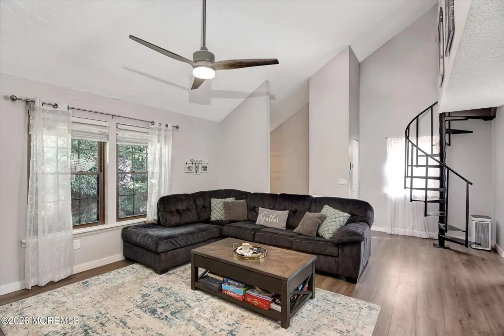 116 Azalea Circle Jackson, NJ 08527