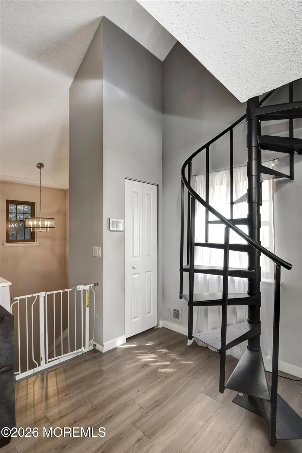 116 Azalea Circle Jackson, NJ 08527