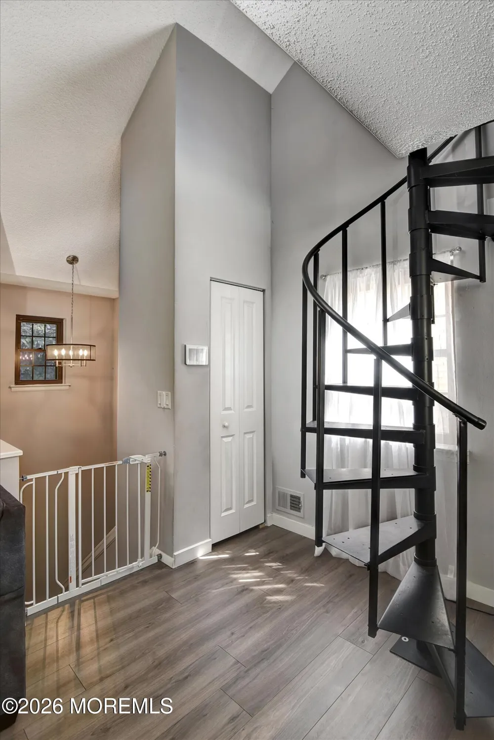 116 Azalea Circle Jackson, NJ 08527
