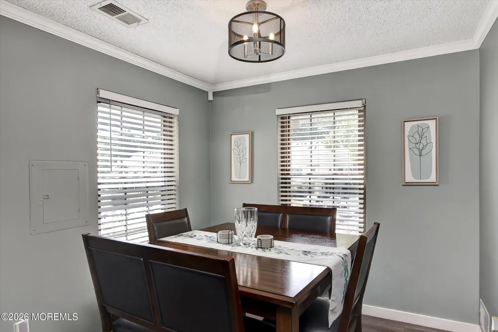 116 Azalea Circle Jackson, NJ 08527