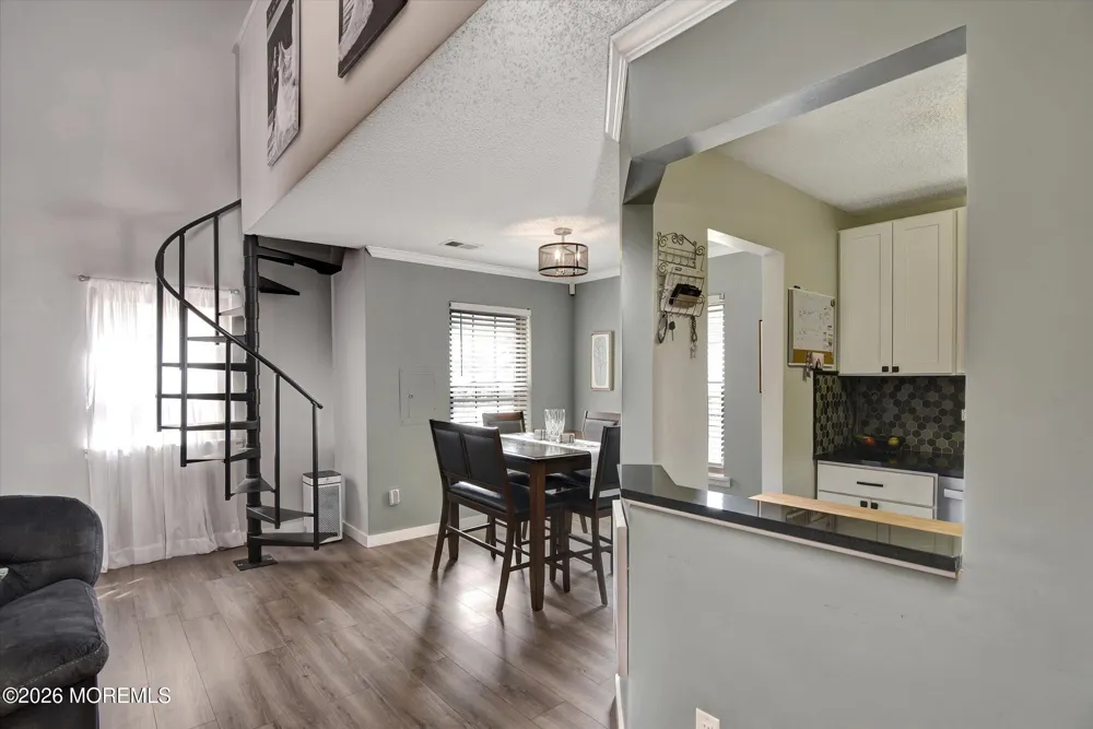 116 Azalea Circle Jackson, NJ 08527