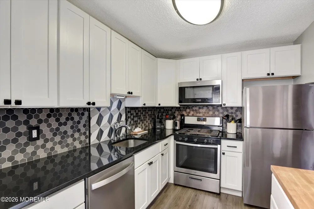 116 Azalea Circle Jackson, NJ 08527