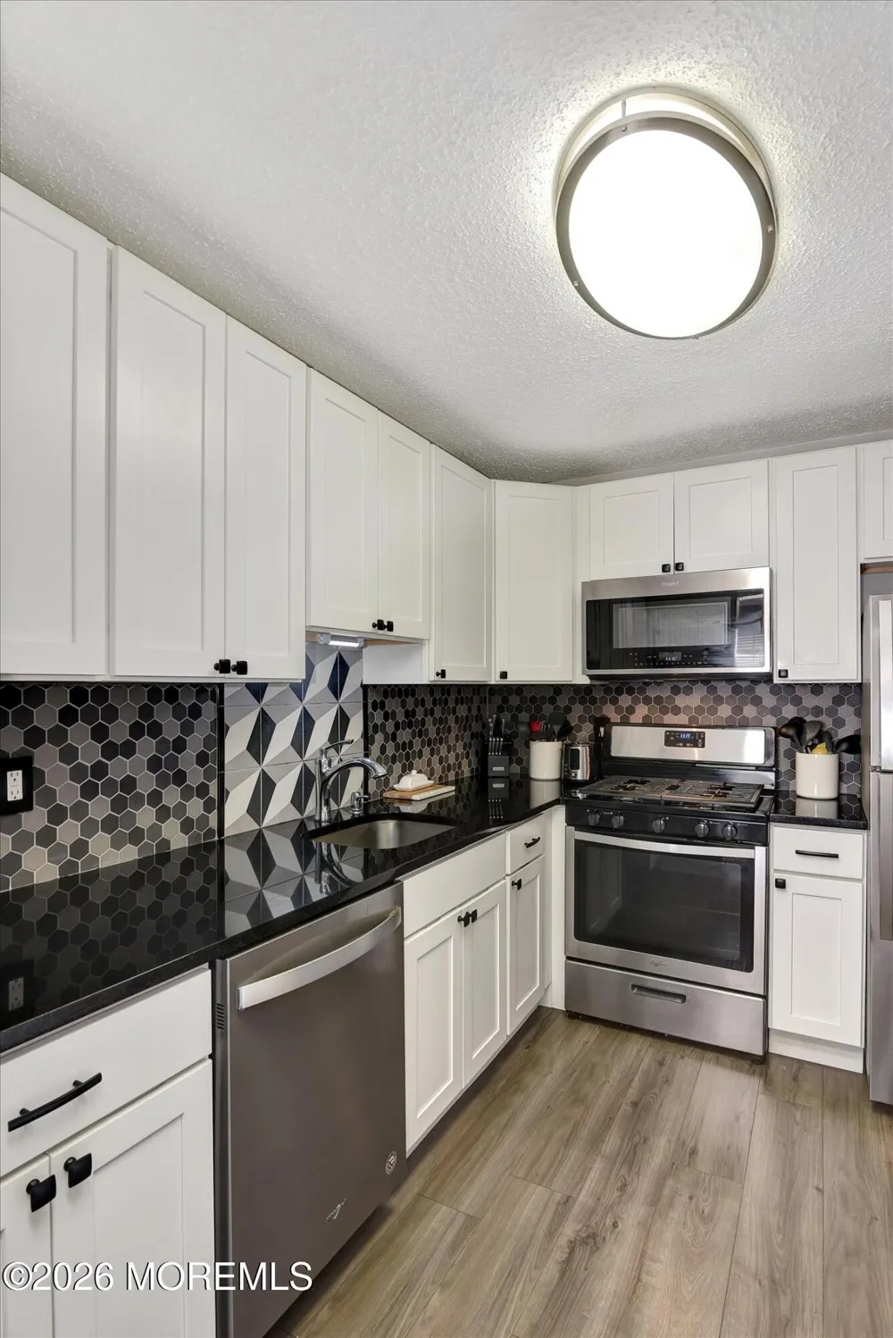 116 Azalea Circle Jackson, NJ 08527