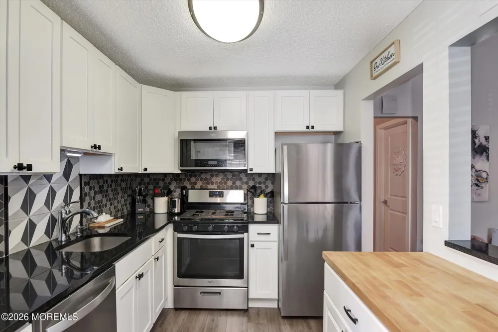 116 Azalea Circle Jackson, NJ 08527