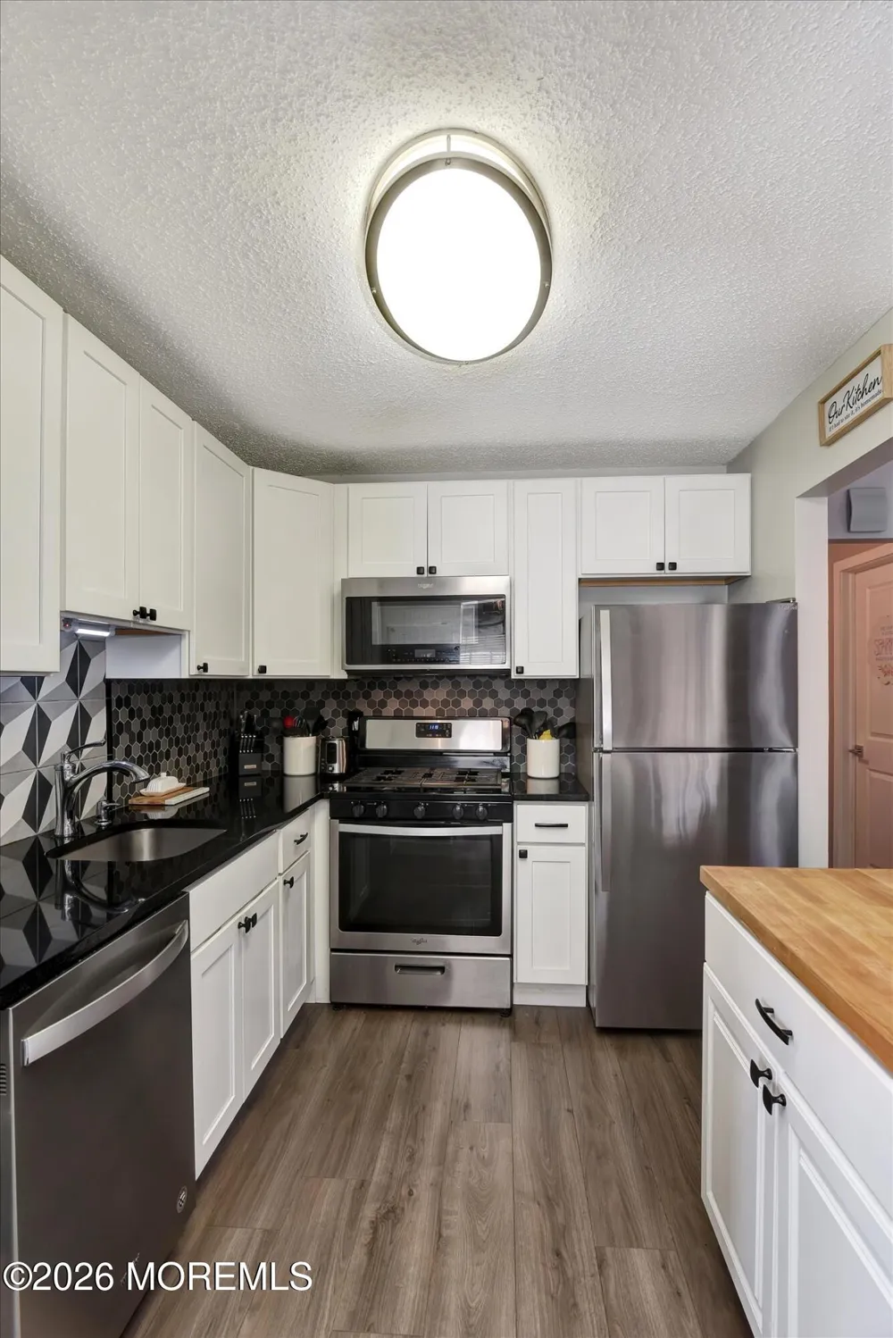 116 Azalea Circle Jackson, NJ 08527
