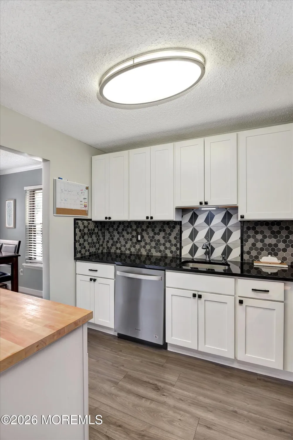 116 Azalea Circle Jackson, NJ 08527