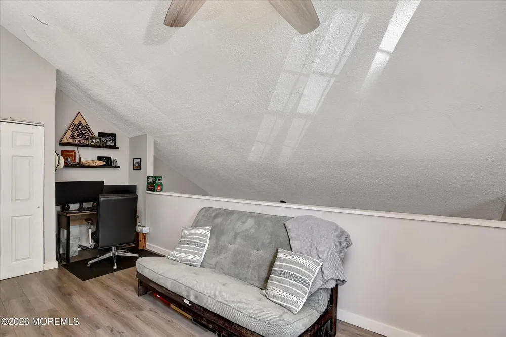 116 Azalea Circle Jackson, NJ 08527
