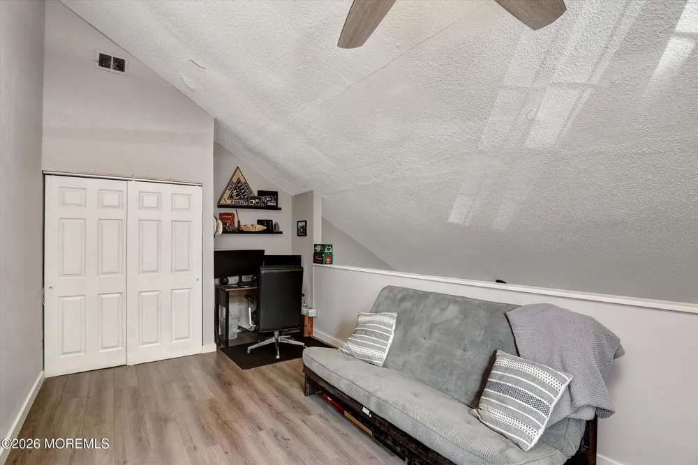 116 Azalea Circle Jackson, NJ 08527