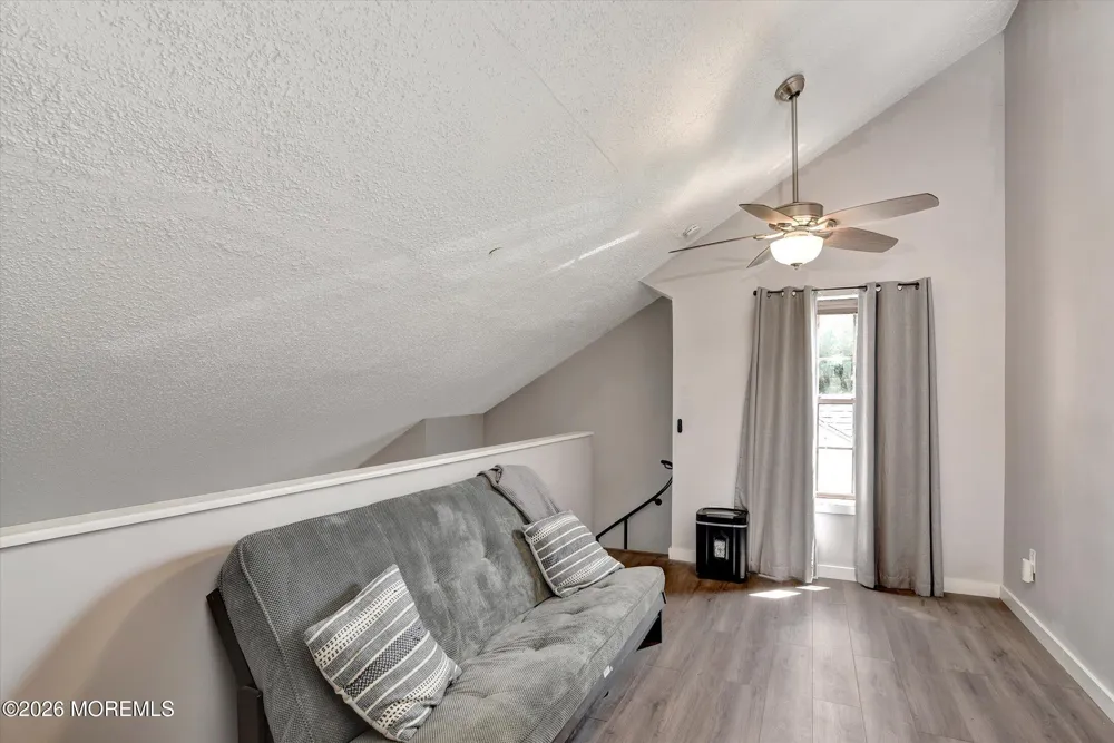 116 Azalea Circle Jackson, NJ 08527