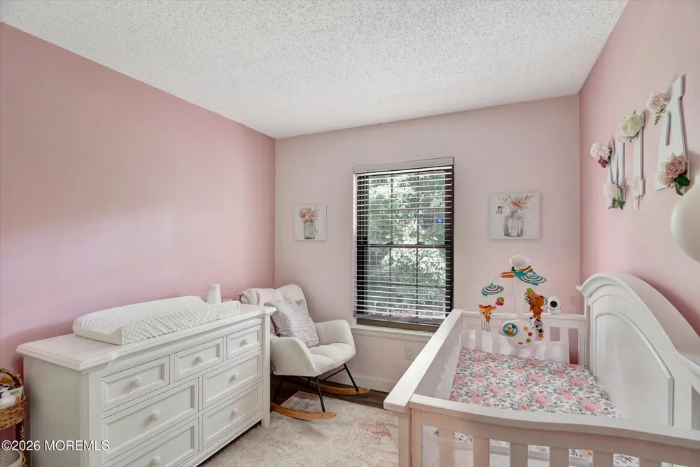 116 Azalea Circle Jackson, NJ 08527