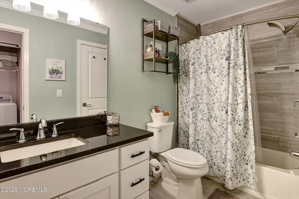 116 Azalea Circle Jackson, NJ 08527