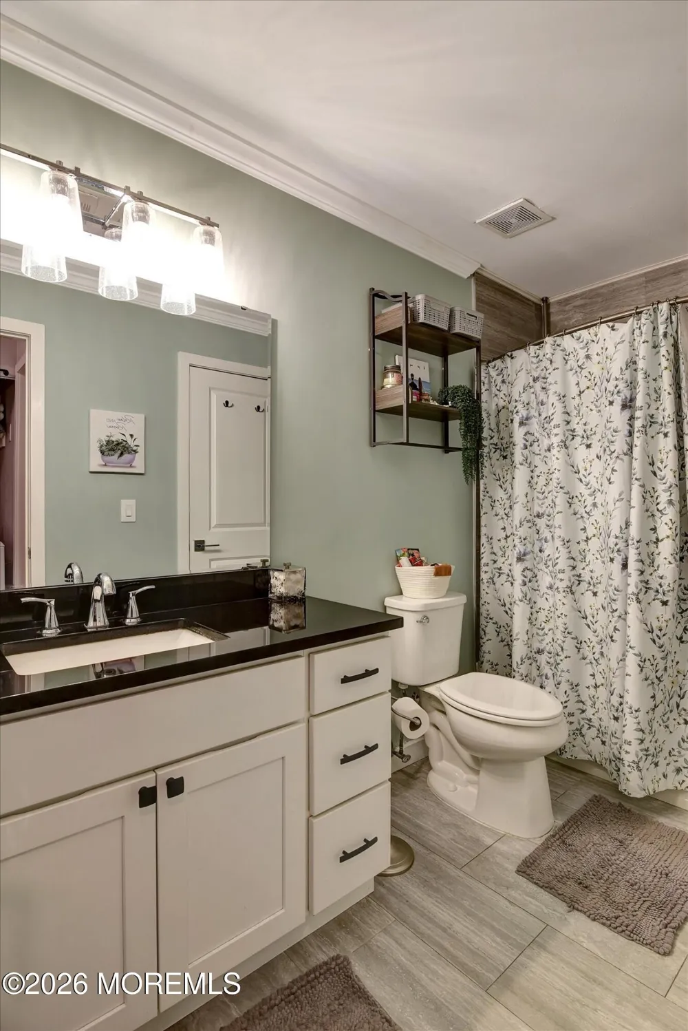 116 Azalea Circle Jackson, NJ 08527