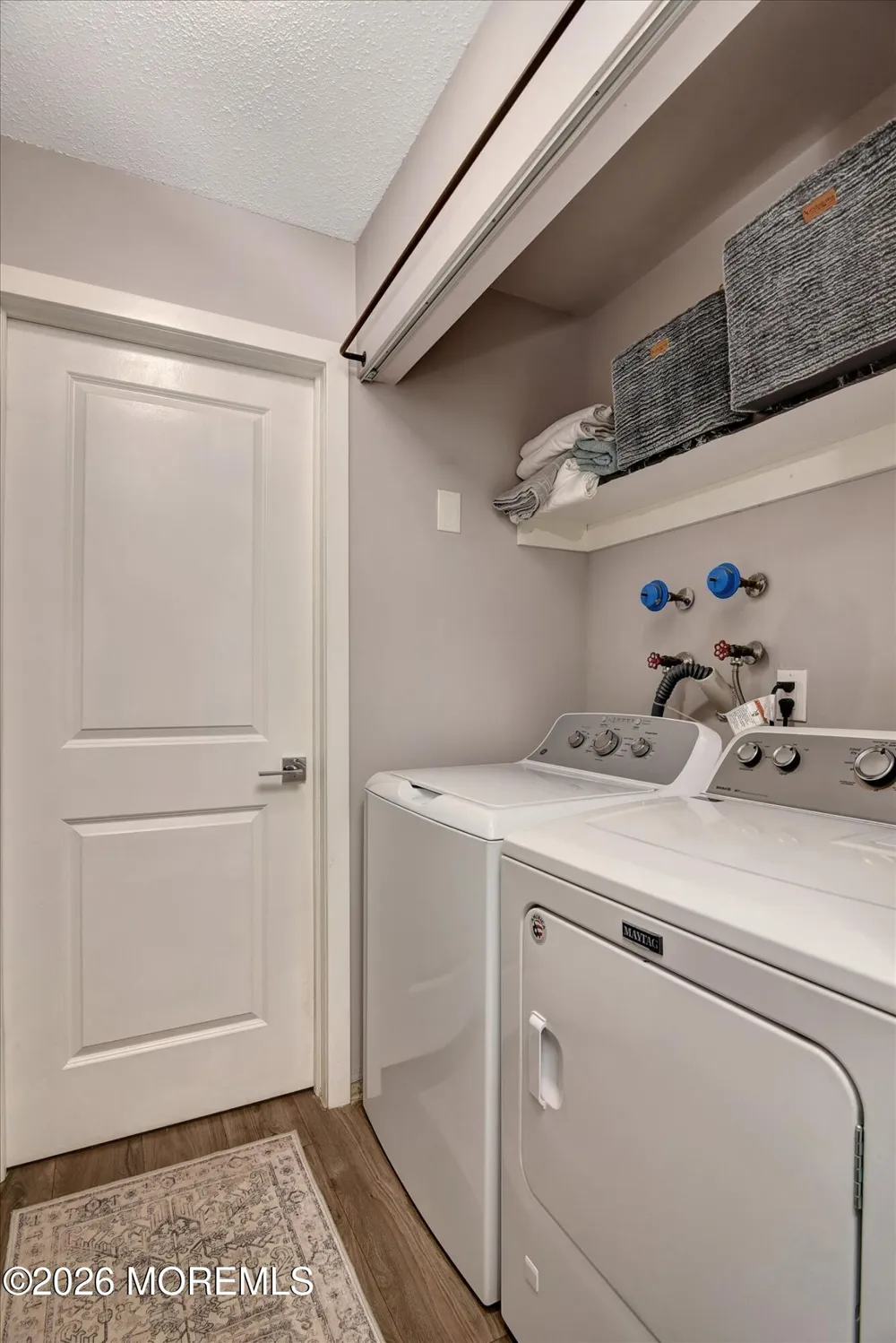 116 Azalea Circle Jackson, NJ 08527
