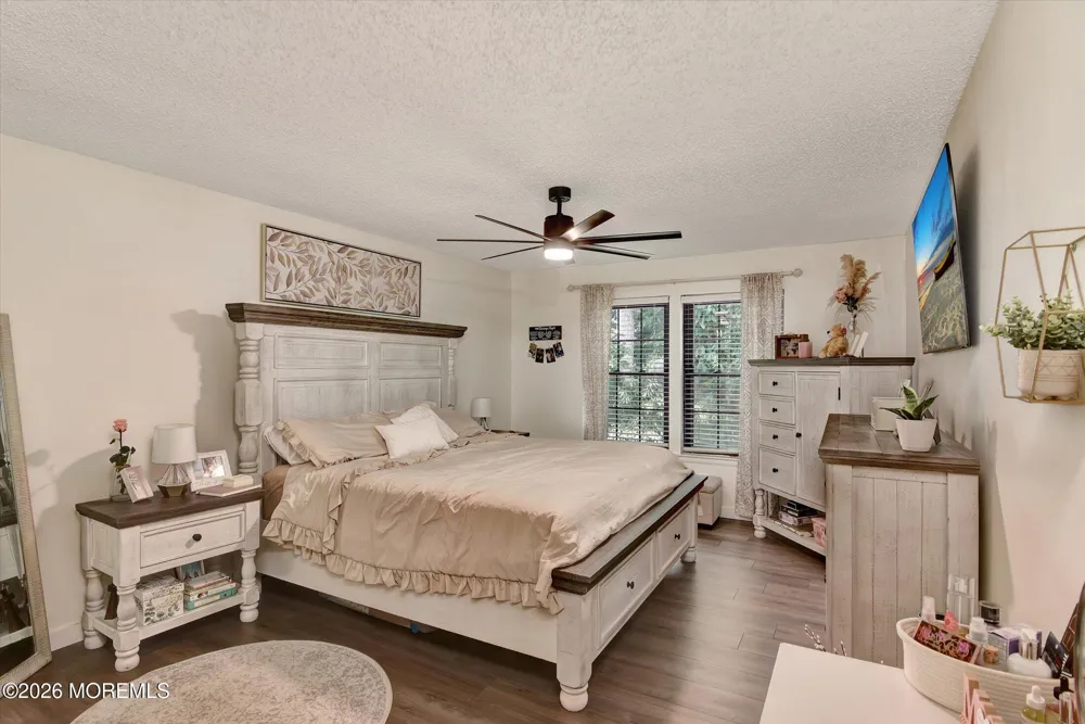 116 Azalea Circle Jackson, NJ 08527