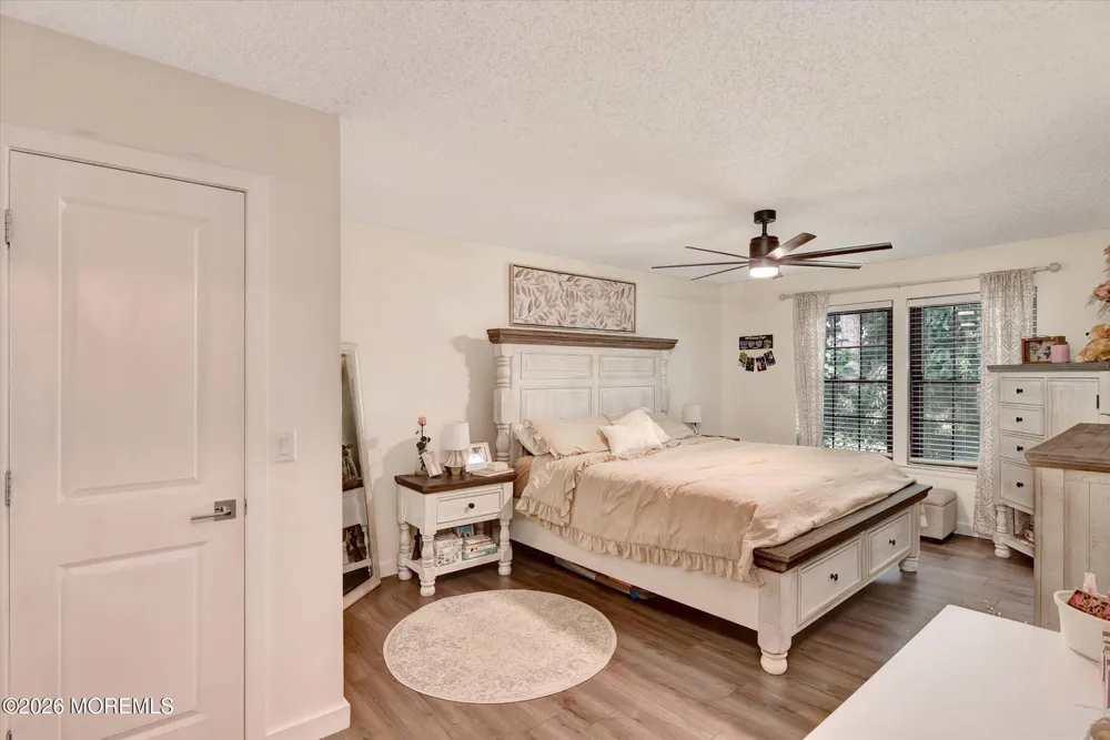 116 Azalea Circle Jackson, NJ 08527