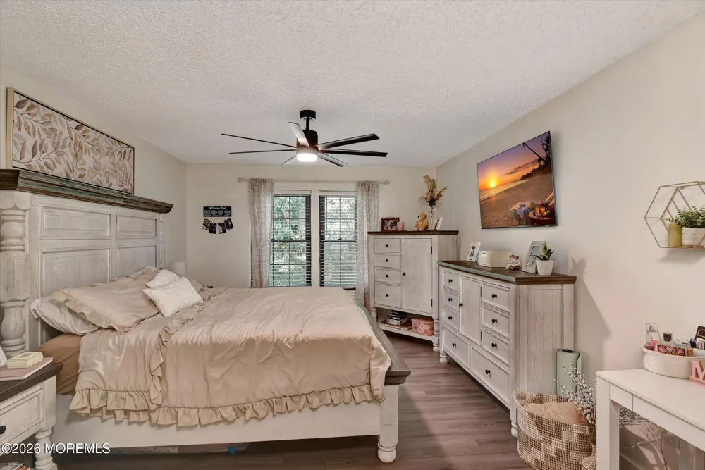 116 Azalea Circle Jackson, NJ 08527
