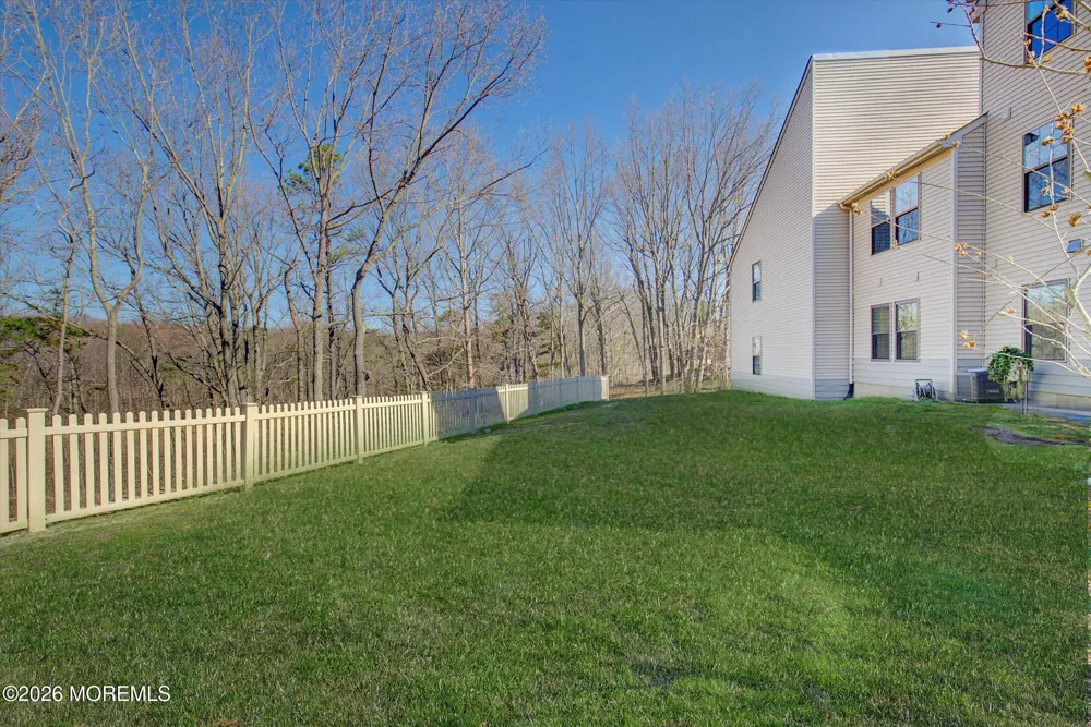 116 Azalea Circle Jackson, NJ 08527