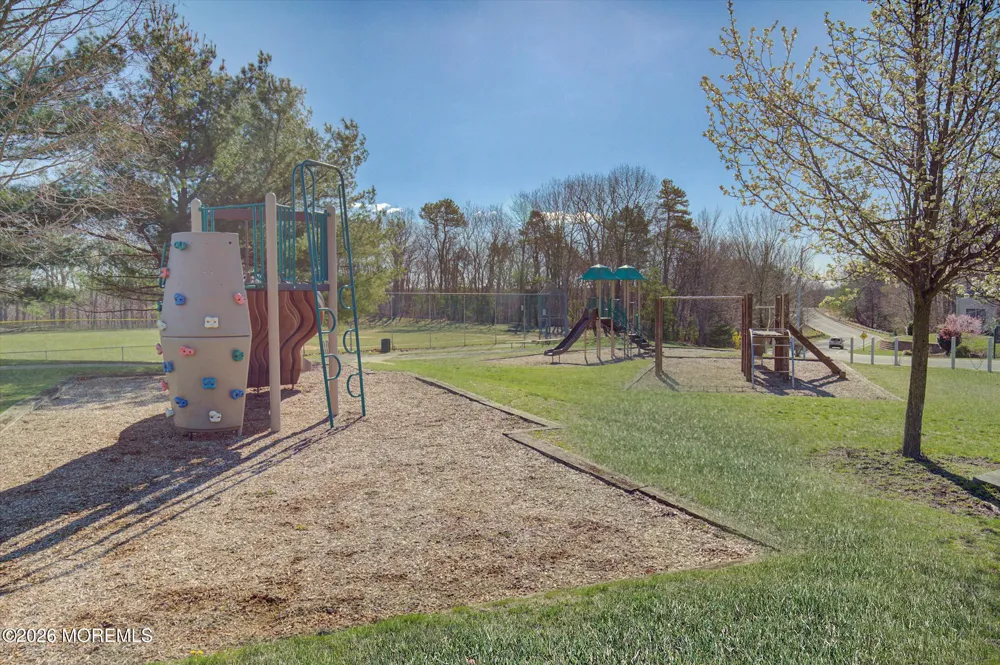 116 Azalea Circle Jackson, NJ 08527