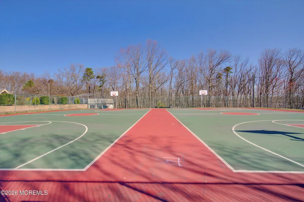 116 Azalea Circle Jackson, NJ 08527