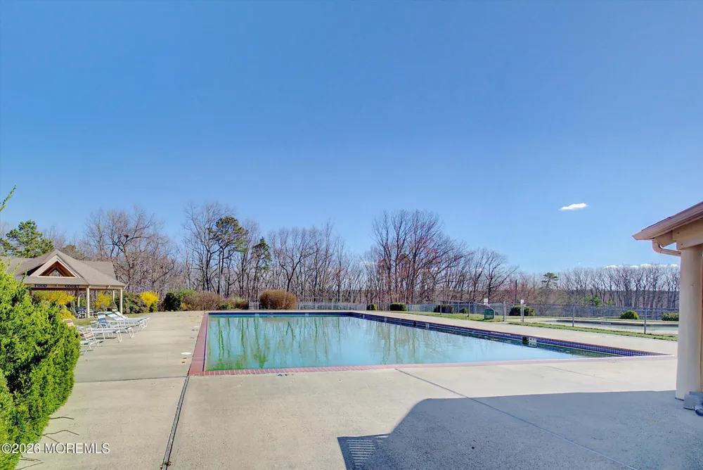 116 Azalea Circle Jackson, NJ 08527