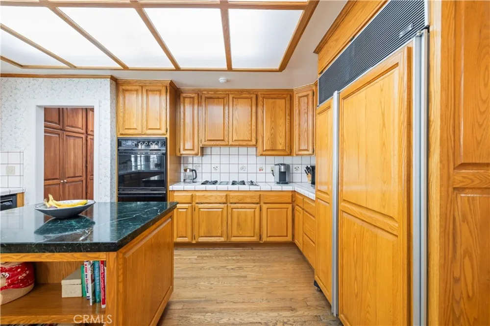 25707 Pacy Street Newhall, CA 91321