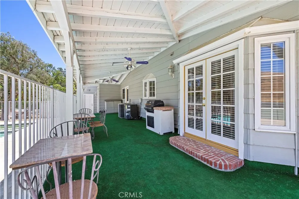 25707 Pacy Street Newhall, CA 91321