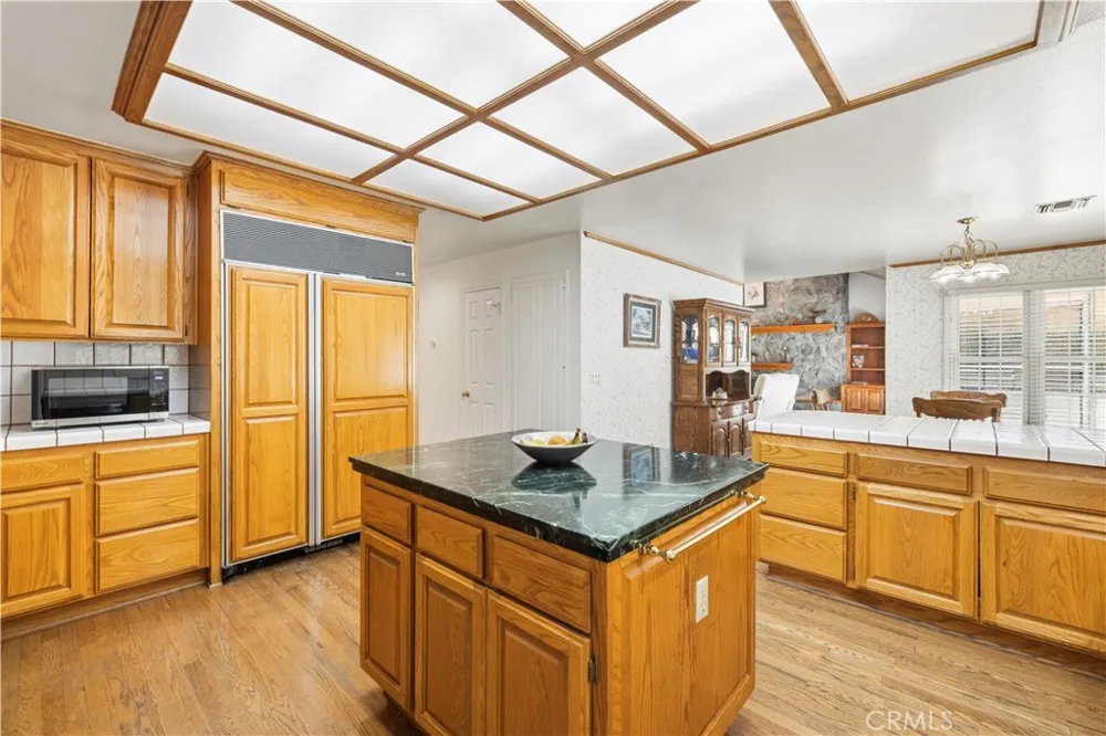 25707 Pacy Street Newhall, CA 91321