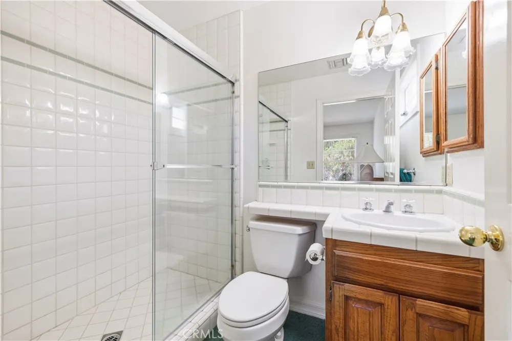 25707 Pacy Street Newhall, CA 91321