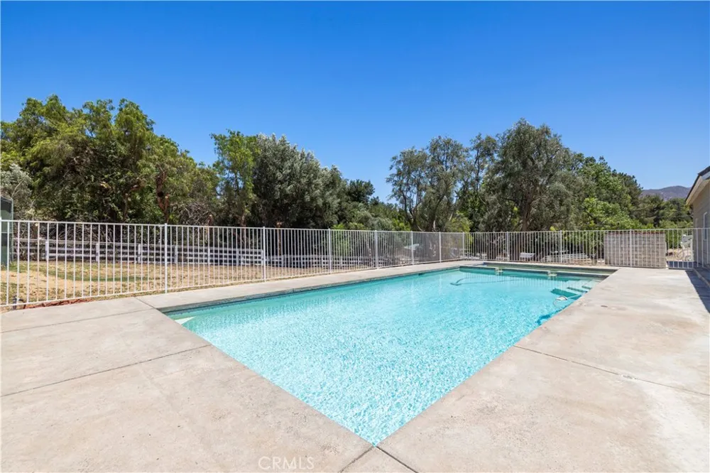 25707 Pacy Street Newhall, CA 91321