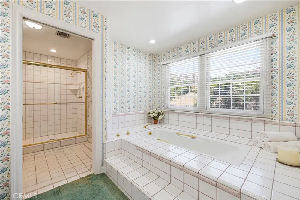 25707 Pacy Street Newhall, CA 91321