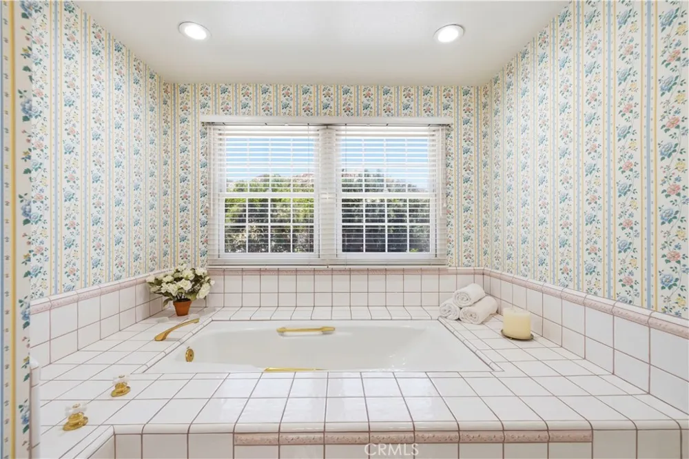 25707 Pacy Street Newhall, CA 91321