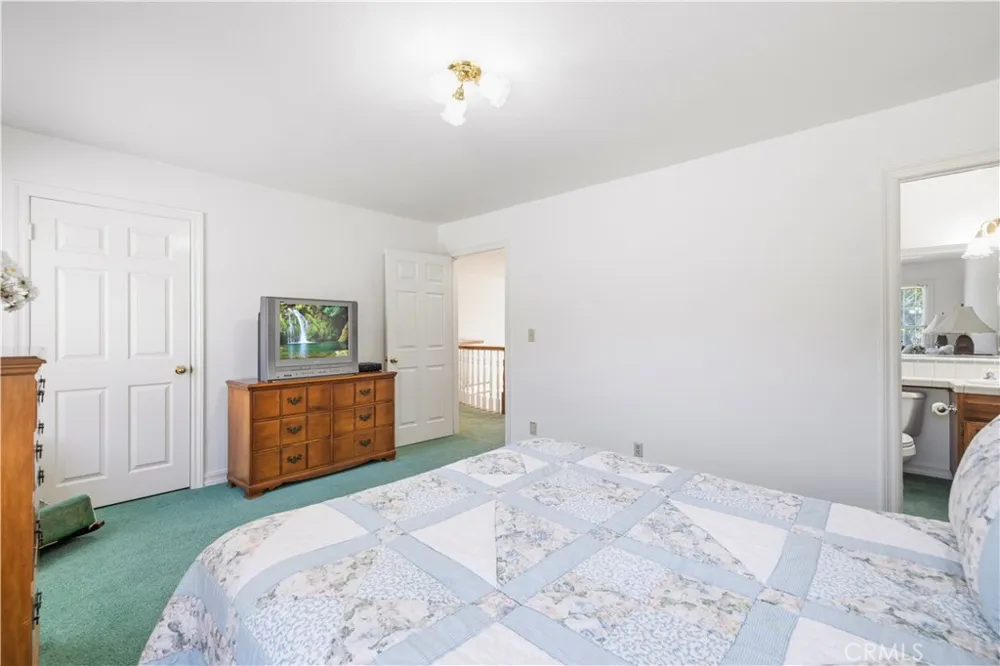 25707 Pacy Street Newhall, CA 91321