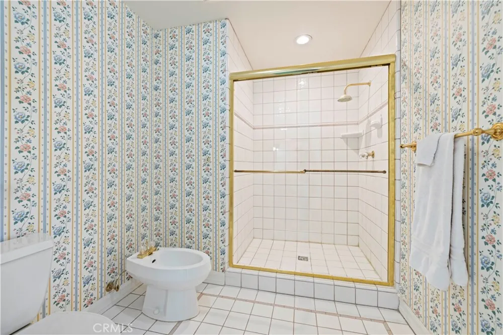 25707 Pacy Street Newhall, CA 91321