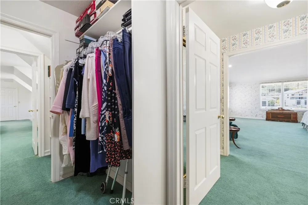 25707 Pacy Street Newhall, CA 91321