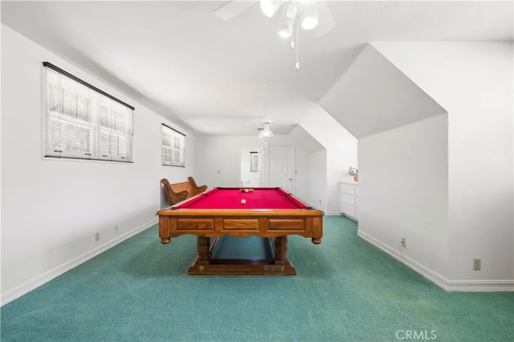 25707 Pacy Street Newhall, CA 91321