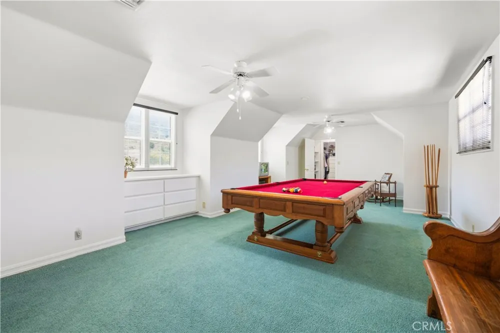 25707 Pacy Street Newhall, CA 91321