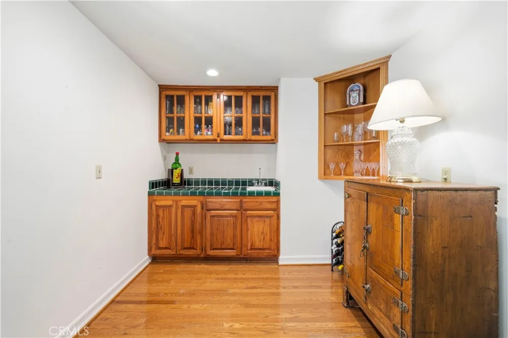 25707 Pacy Street Newhall, CA 91321