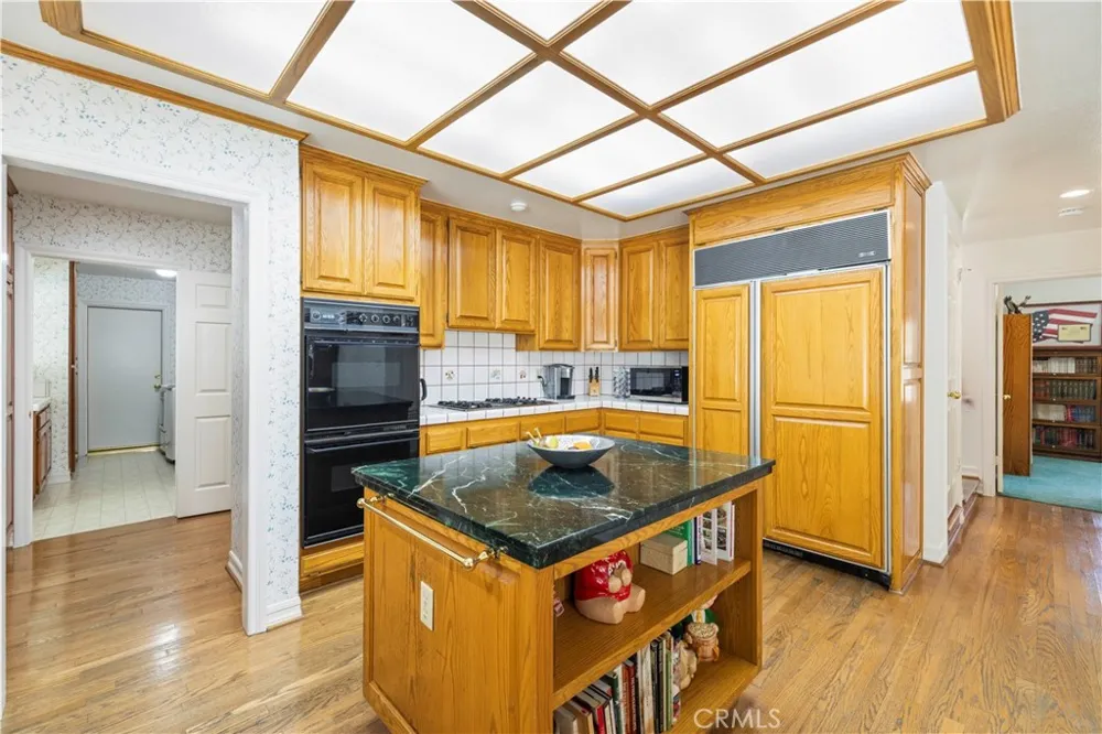 25707 Pacy Street Newhall, CA 91321