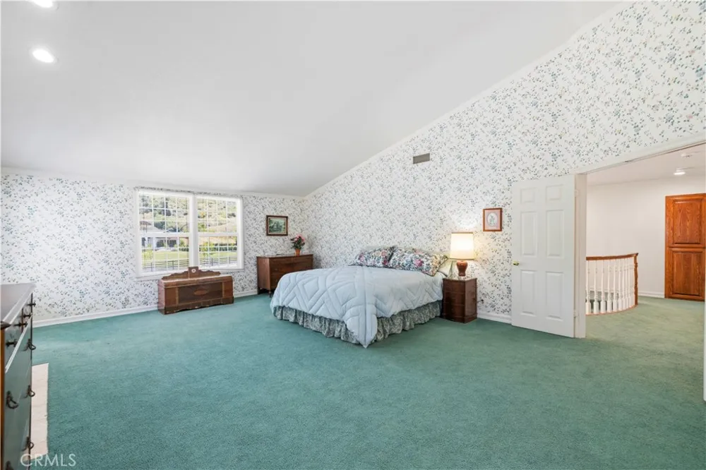 25707 Pacy Street Newhall, CA 91321
