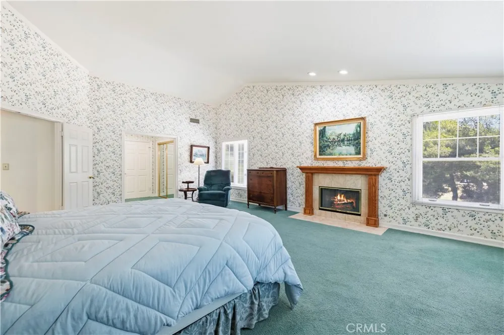 25707 Pacy Street Newhall, CA 91321