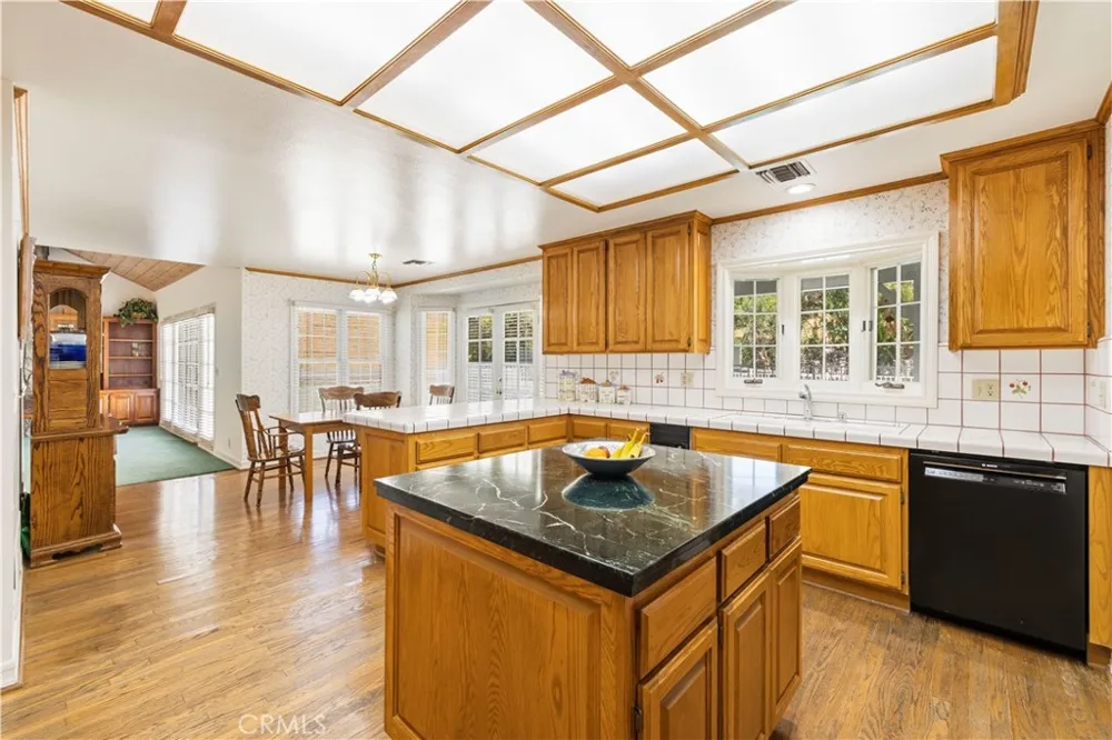 25707 Pacy Street Newhall, CA 91321