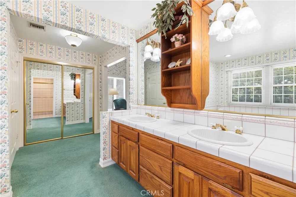 25707 Pacy Street Newhall, CA 91321