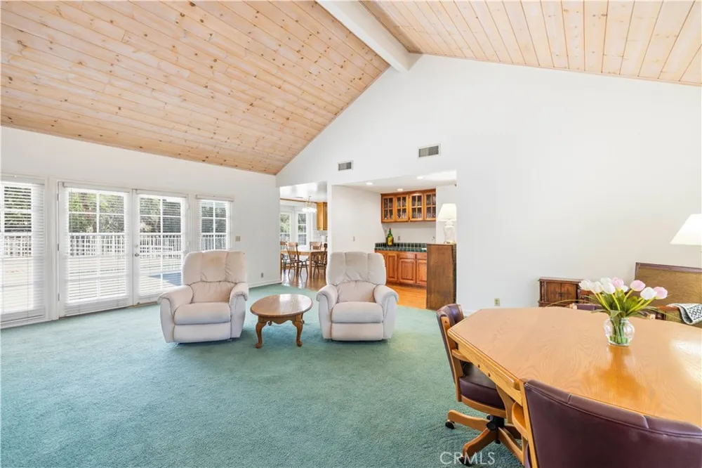 25707 Pacy Street Newhall, CA 91321
