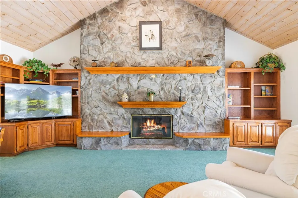 25707 Pacy Street Newhall, CA 91321