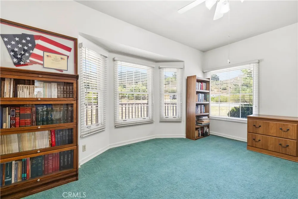 25707 Pacy Street Newhall, CA 91321