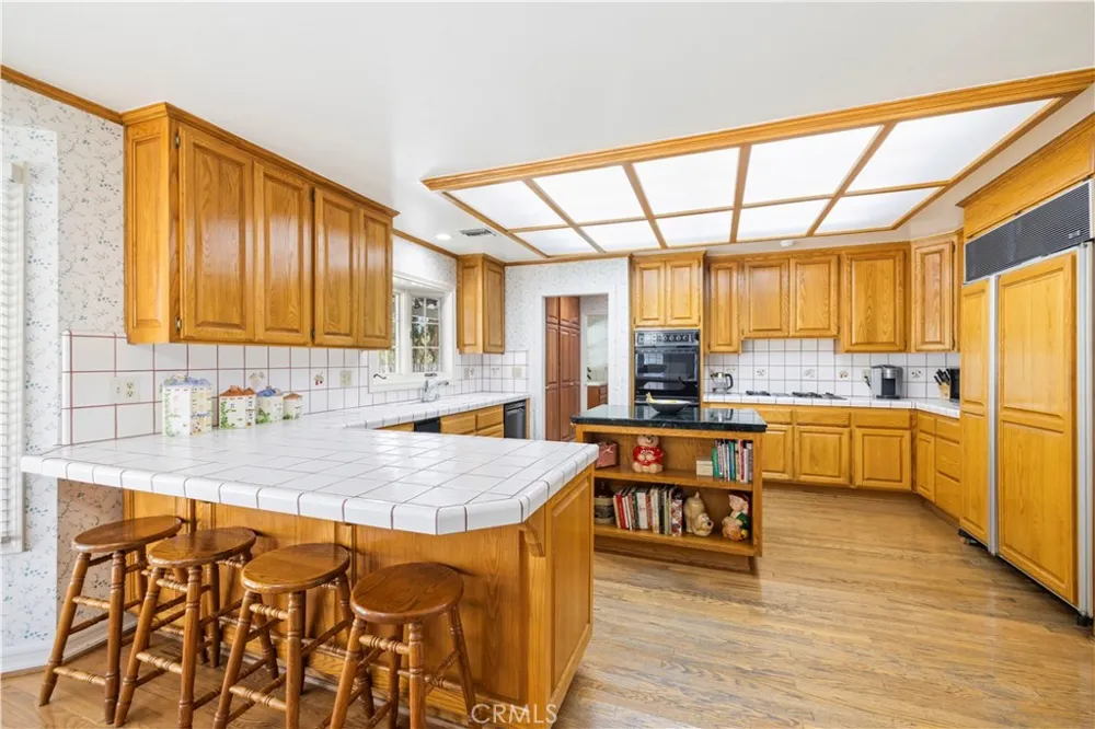 25707 Pacy Street Newhall, CA 91321