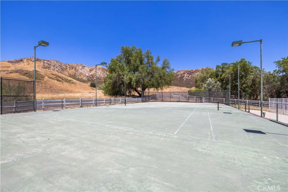 25707 Pacy Street Newhall, CA 91321