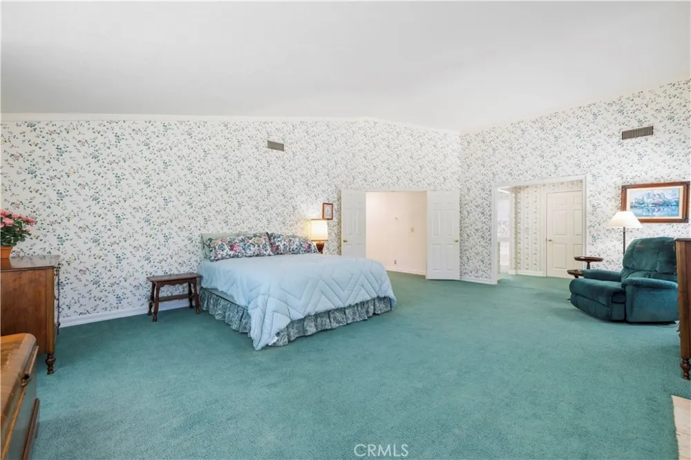 25707 Pacy Street Newhall, CA 91321