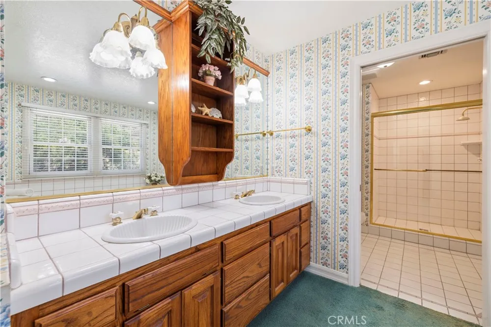 25707 Pacy Street Newhall, CA 91321
